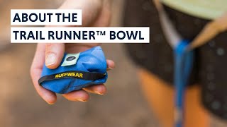 Plovací vesta pro psy Rukka Safety