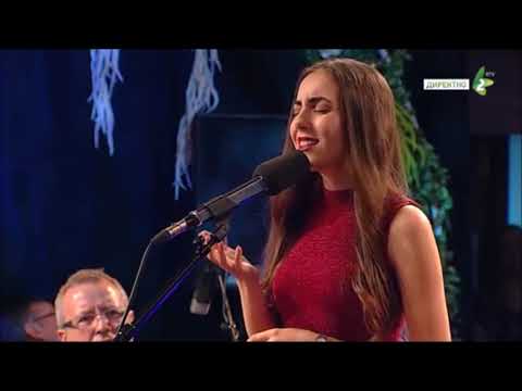 MOJA ROVNJINA - Milena NIKITOVIĆ