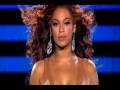 He Loves Me Live The Beyonce Experience Live 2007