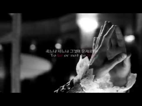 GongYoo代言廣告「SK broadband」