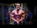 FIBO 2016 | TESTIMONIAL VIDEO | #TEAMLEANBULK