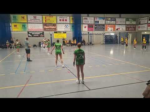 Vsbo b1 - hv velo b1 