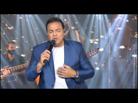 CARLOS MALO: CONFIDENTE PEREGRINO EN VIVO 2020