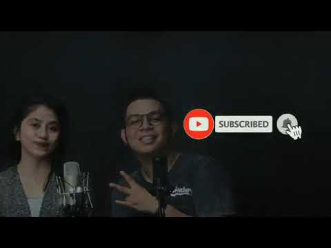 MARIO G.KLAU FT SANZA SOLEMAN..👍👍👍👍👍