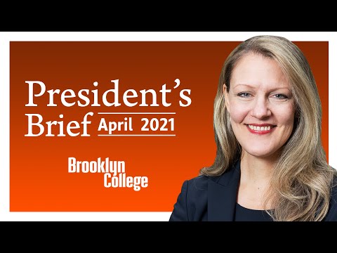 Brooklyn College Calendar Fall 2021 Top Scholarships Scholarship Information