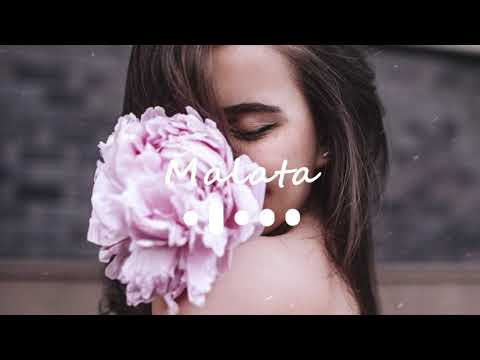 Screamteen - Мармелад  | 2021