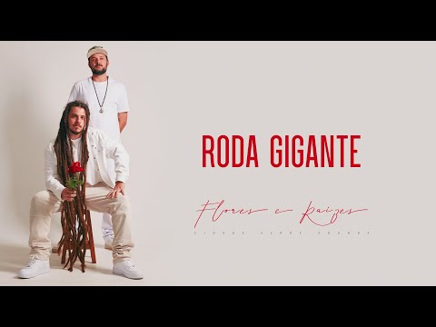 Video thumbnail for Roda Gigante