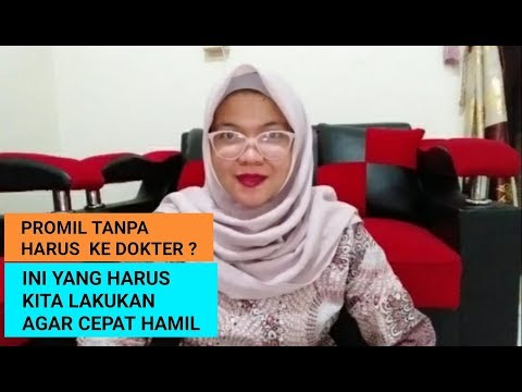 download video viral Cara Agar Cepat Hamil Lagi Setelah Keguguran, download Cara Agar Cepat Hamil Lagi Setelah Keguguran gratis, unduh Cara Agar Cepat Hamil Lagi Setelah Keguguran