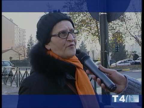 INCHIESTA VALLETTE-LUCENTO - T4 14.12.09