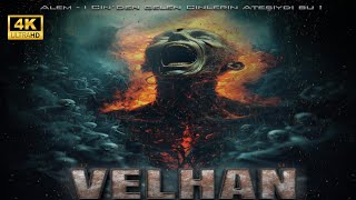VELHAN | Türkçe 4K HD Film İzle