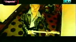 Download lagu IMPERIAL 'INGINKU' mp3