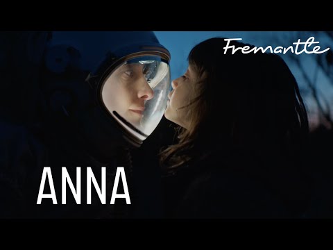 Джулія Драґотто - відео обкладинка