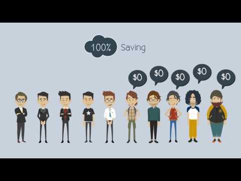 The Tax System, Explained in Beer! By Johnston Grocke