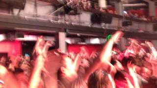 Wilkinson - Dirty Love @UKF