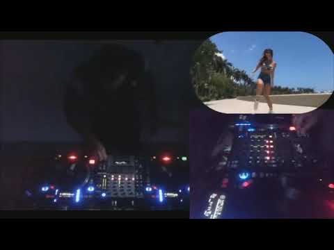 Tech House Septebar 2019