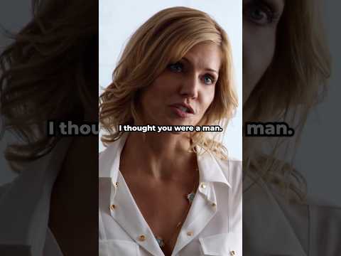 Harvey thinks he's in love #suits #shorts #lawyer