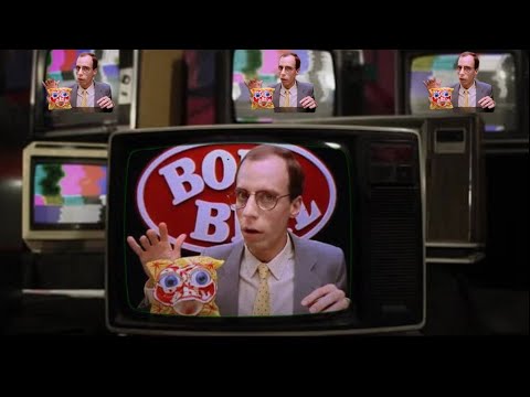 SEE THE OLD AND UNFORGETTABLE COMMERCIALS FROM THE 60S, 70S, 80S AND 90S! Nostalgia