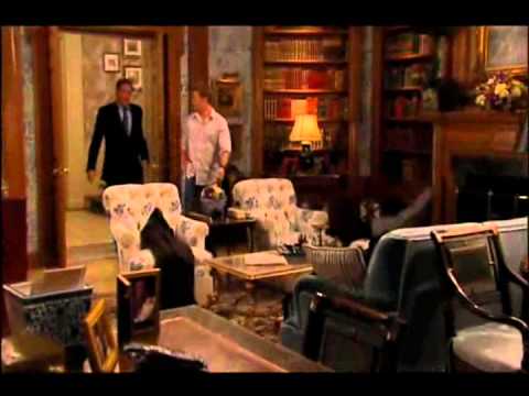 OLTL: December 7, 2010