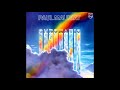 Paul Mauriat - She's Like A Song