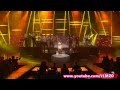 Jessica Mauboy - Can I Get A Moment? (Live ...