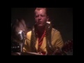 Reverend Horton Heat - Wiggle Stick 