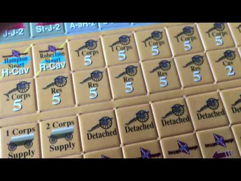 A SingleHanded Unboxing