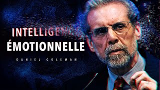 Le Secret de l'Intelligence Émotionnelle