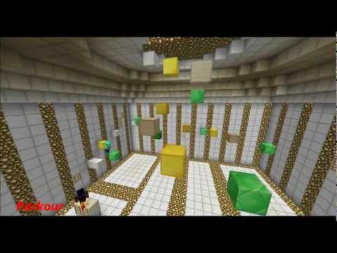 tf2 lag slots survival craft games skyblock skywars parkour pvp ddos factions protected prison ram hub sg gb creative lot