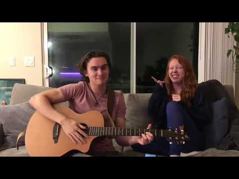 Michael Johnston - My Only (ft. Glenellen)