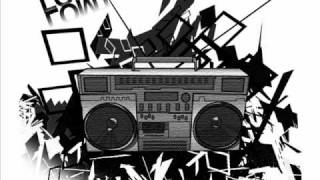 Sam Adams - Lion&#39;s Den