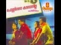 Postmane Kanmanilla 1972 Full Malayalam Movie