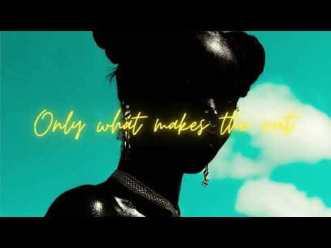 Ice Prince – KOLO (feat. Oxlade)