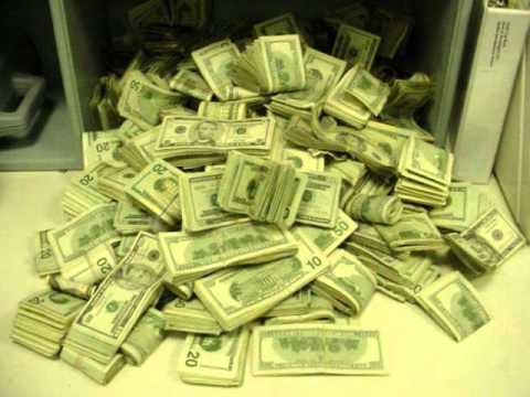 CHITOWN TERRANCE -Youngstown(HQ)