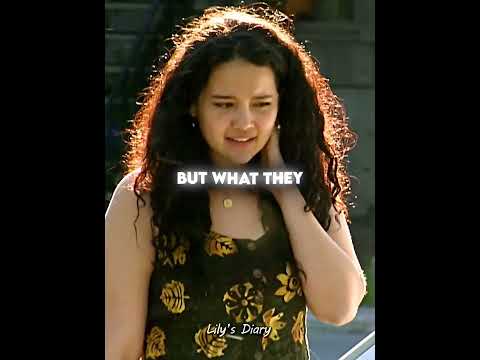 She Drove Instead Of Her Drunk Dad 🥺🍺