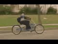 JODY JO SLOWED