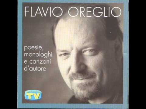 Flavio Oreglio - Se...