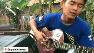 Download lagu Karya lokal Limpung Mini Karya feat SANDEL EYEWEAR mp3