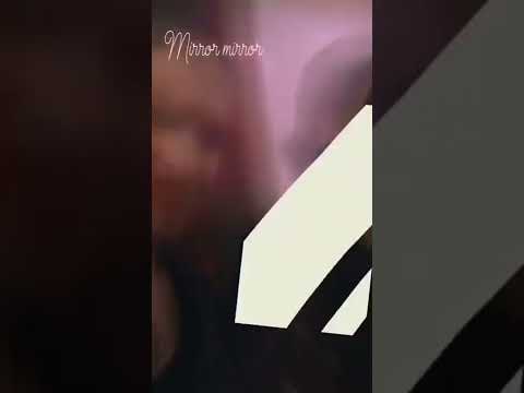 im Rausch der Gewalt (Clip).