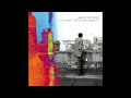 Ulrich Schnauss - Broken Homes REVERSED