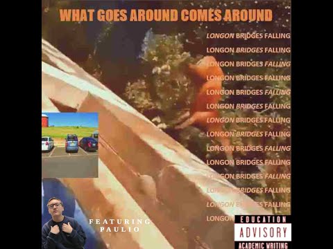 Alex & @oids - Praise the Stats (feat. j.MoneY)