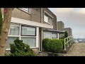 Omwonenden niet akkoord met compromisvoorstel omstreden woontoren