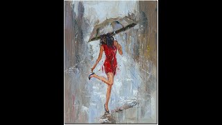 Chrishan - Winter in California feat  Kevin Mccall  RnB