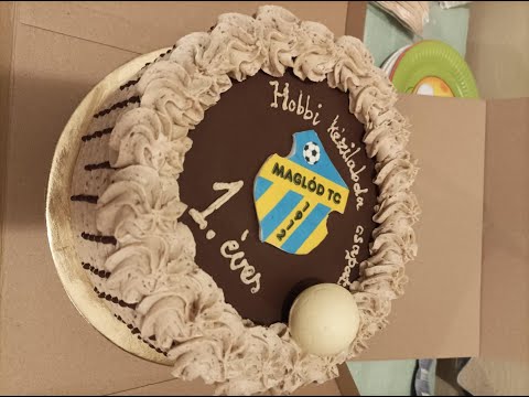 Egyéves a Maglód TC felnőtt hobbi kézilabdacsapata