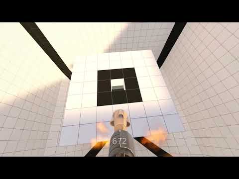 Udo2700 on jump_zekro_v4 - 04:53.699