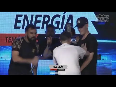 Minutazo Zasko Vs Walls Fms España |Bachafra Crew