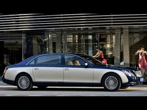 download lagu mp3 mp4 Maybach 62 Price, download lagu Maybach 62 Price gratis, unduh video klip Maybach 62 Price