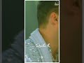 Salman Khan Full Screen Whatsapp Status Dupatta Tera Nau Rang Da Salman Khan Salmanian Forever