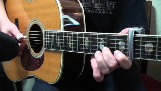 三代目　J Soul  Brothers  from  EXILE  TRIBE/Unfair World  弾き語りCover