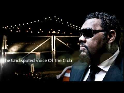 RPI presents FATMAN SCOOP LIVE