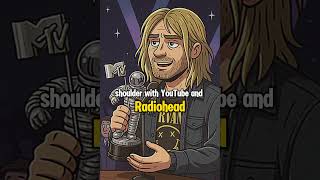 Download lagu What if Kurt Cobain was still alive? mp3 Download lagu What if Kurt Cobain was still alive? mp3